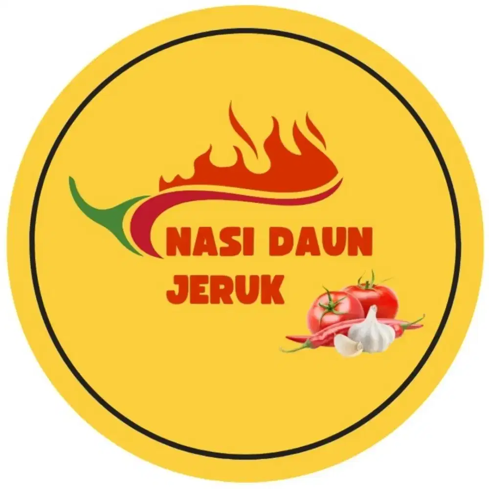 Dicari FREELANCE ADMIN SOSMED