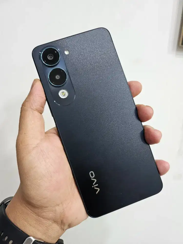Y04s 4/128GB mulpis