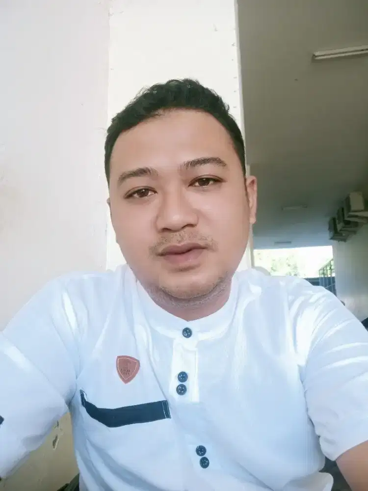 Mencari pekerjaan