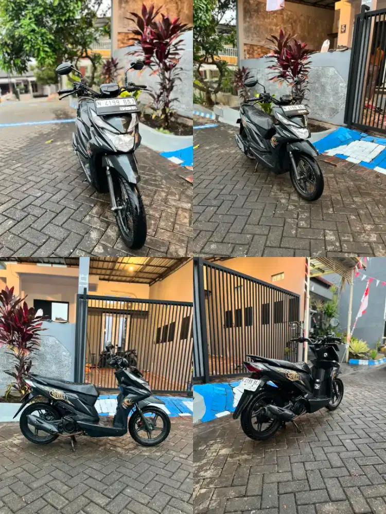 Beat Street 2019