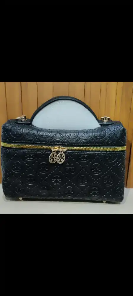 Tas sling torrib