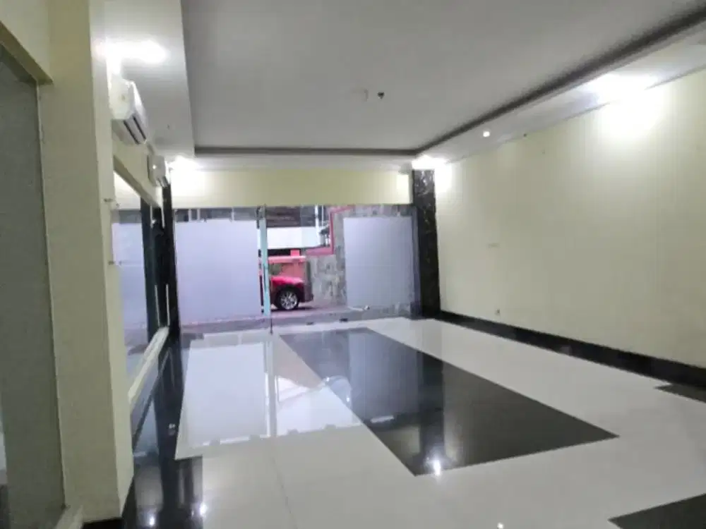 Gedung Cikini, Gedung Kantor Cikini, Gedung Menteng, Gedung Kantor Menteng, Gedung Kantor Jakarta Pusat, Gedung Office Cikini