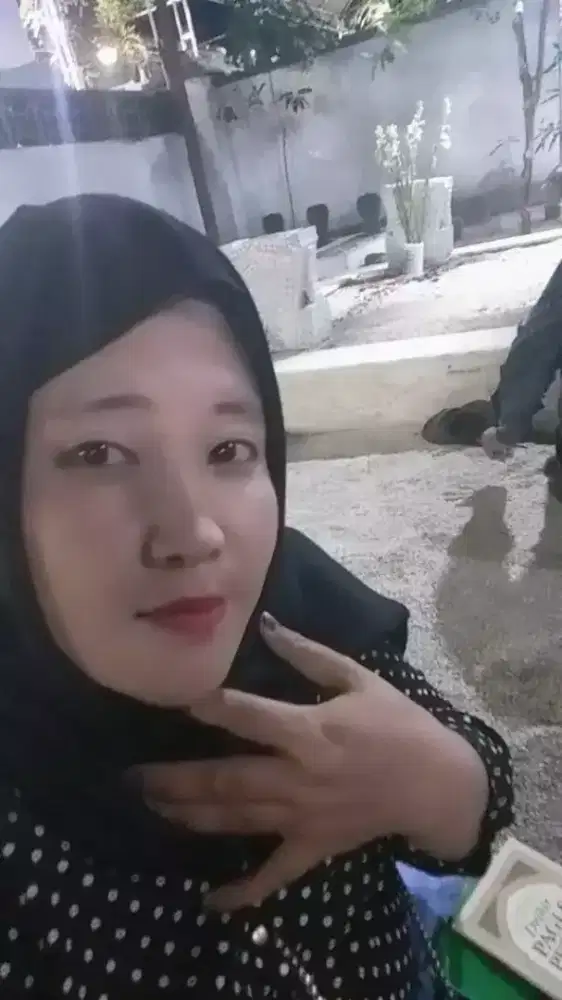 Barang kali membutuhkan jasa saya antar jemput sekolah atau yg lain