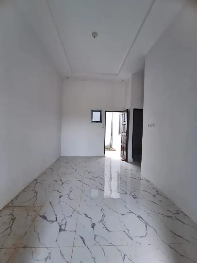 Dicari Pembantu rumah tangga baik dan jujur