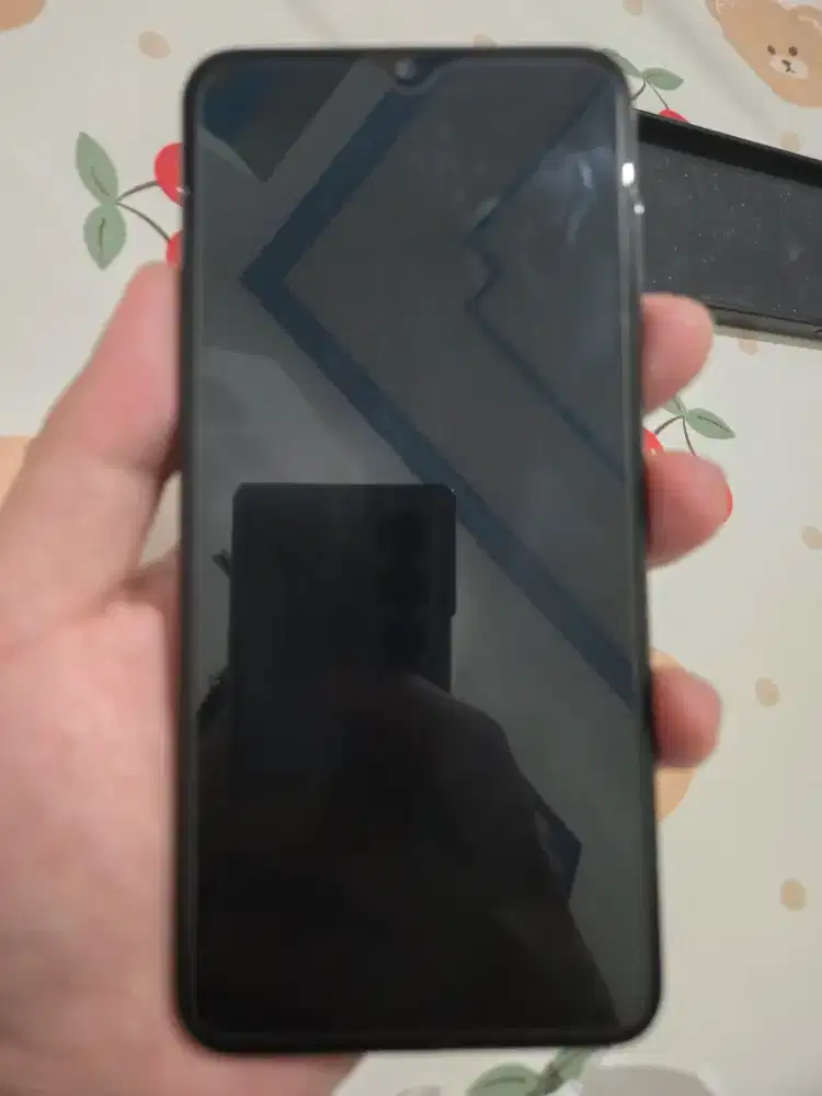 Samsung Galaxy A30s 4/64GB
