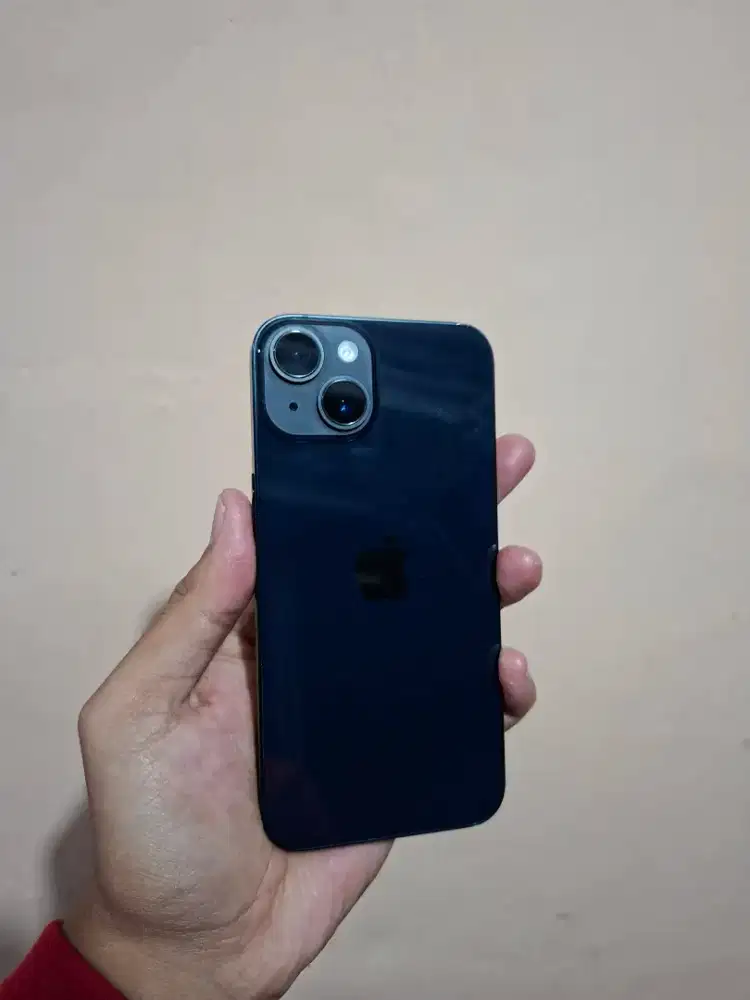 Iphone 14 128gb Beacukai