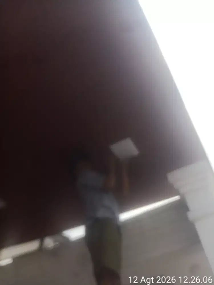 Pasang listrik pekanbaru