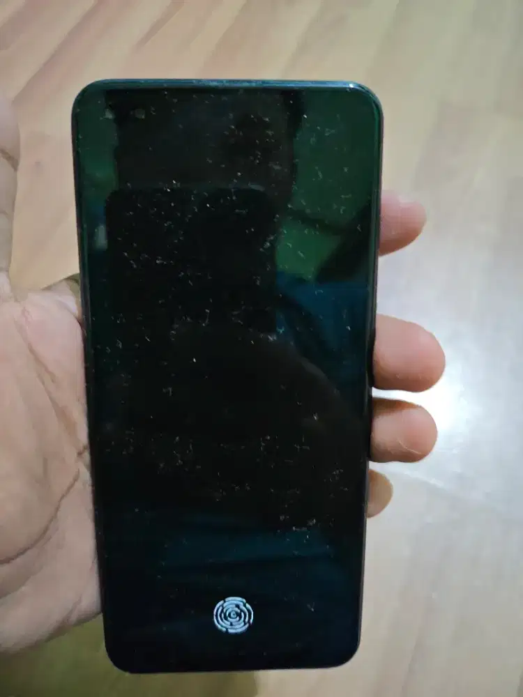 HP bekas dijual