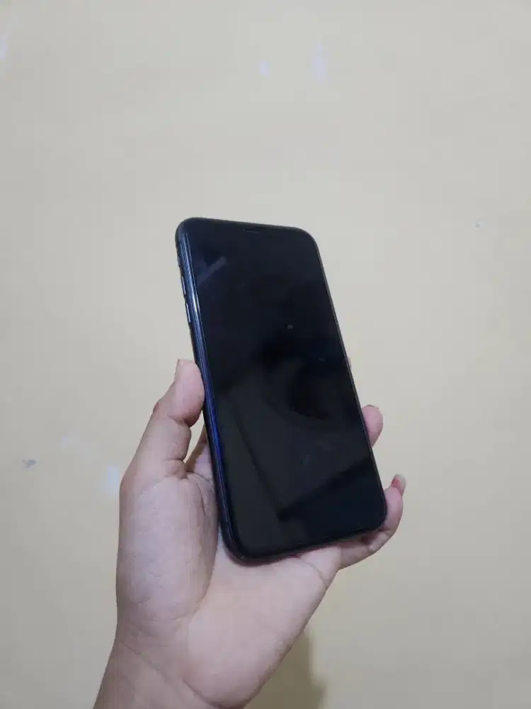 iPhone 11 64Gb bayypas cell