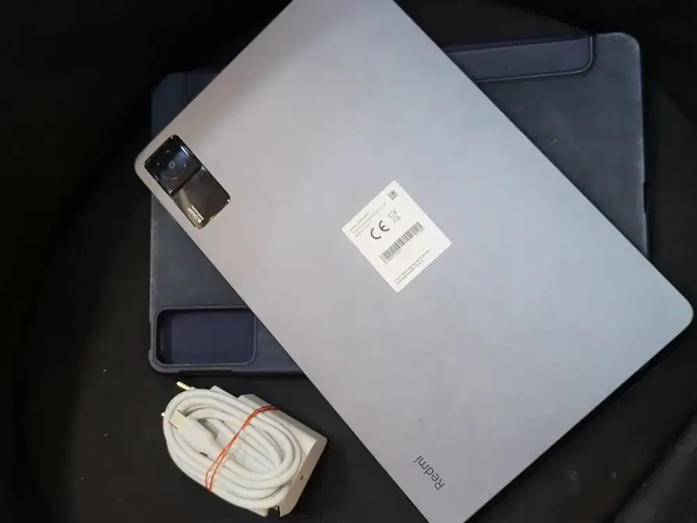 Redmi pad ram 6/128Gb