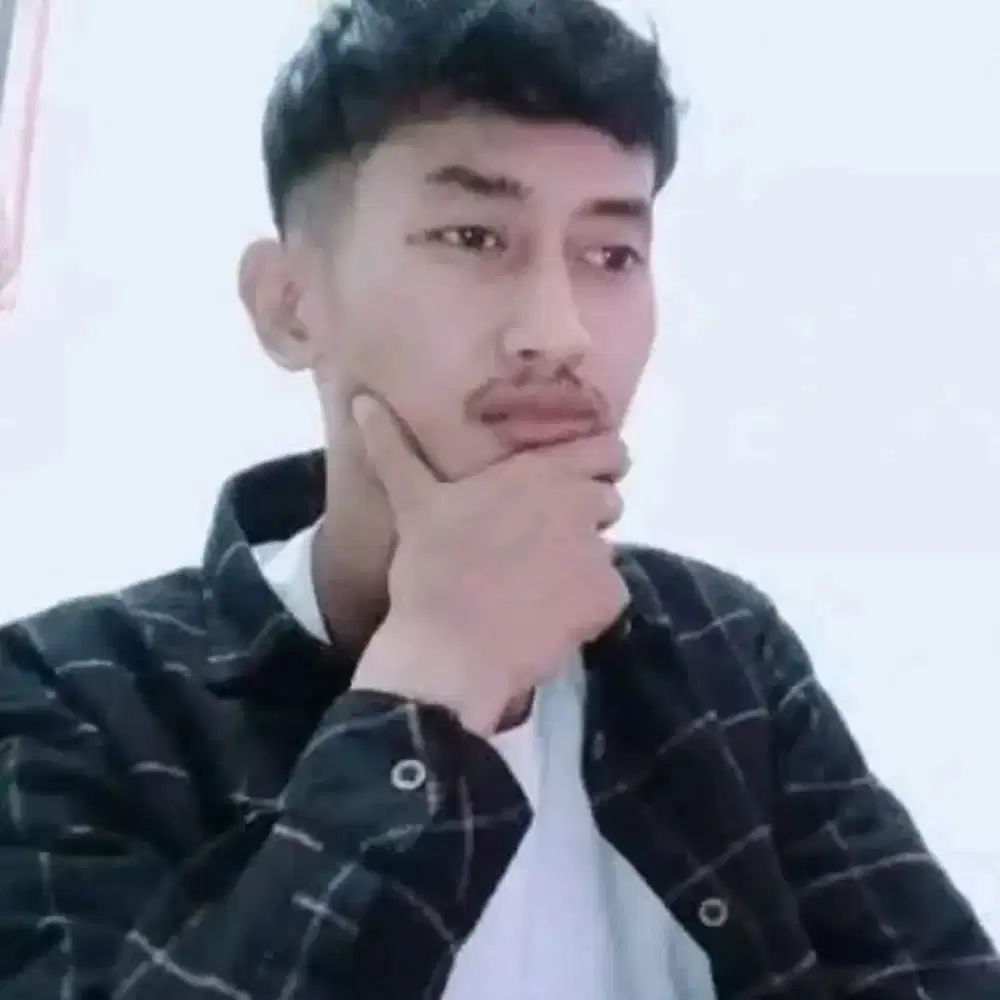 mencari lowongan kerja