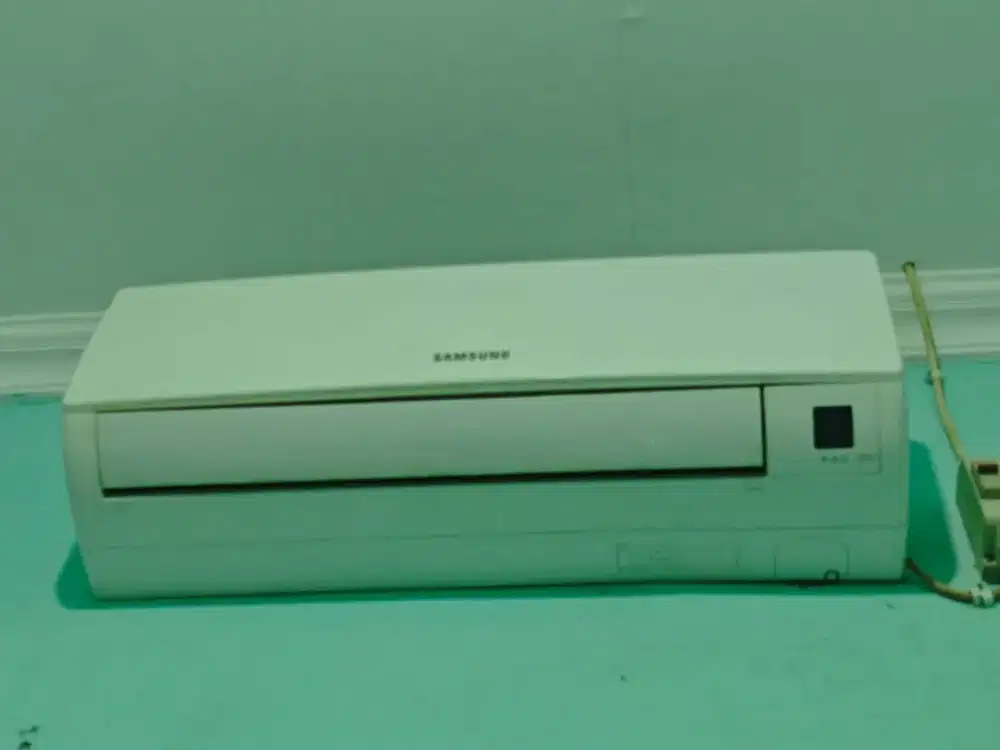Jual cepat ac merk samsung