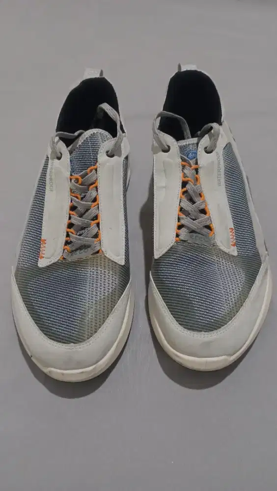 ECCO BIOM 2.1 NATURAL MOTION