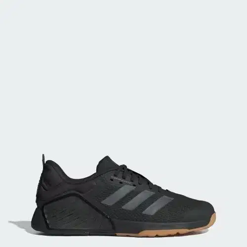 Adidas Dropset 3 (new)