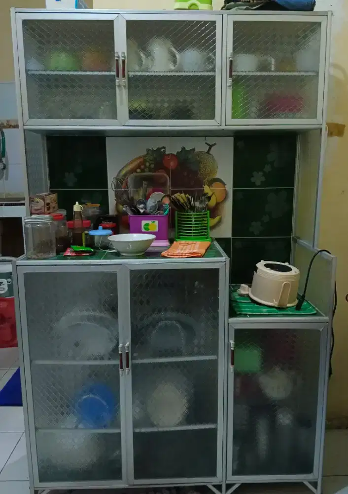 Jual 2 ini 700rb