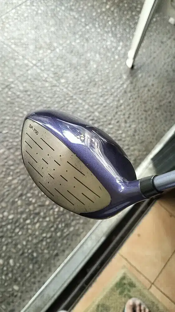 STICK GOLF YONEX MURAAH