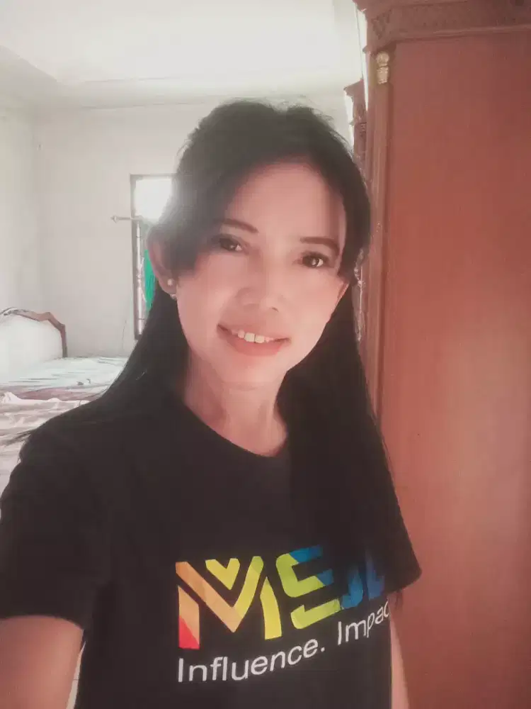 Mencari pekerjaan halal apa aja