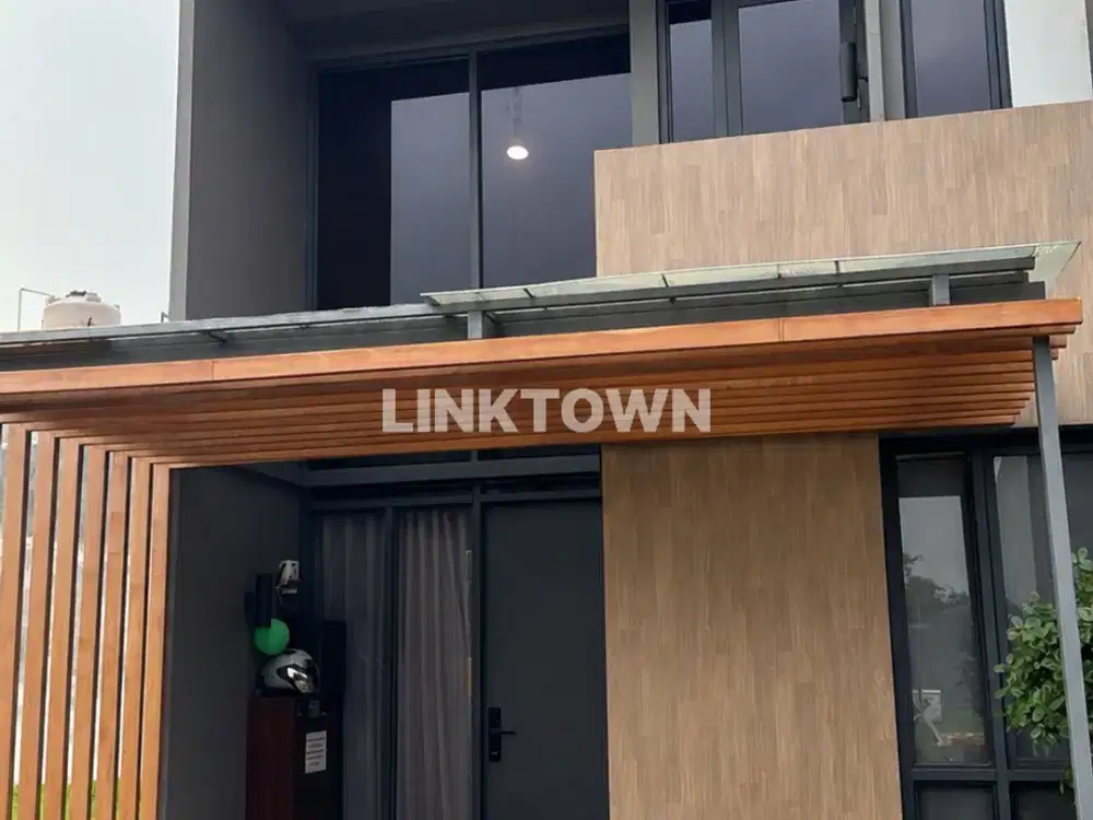 DI JUAL MURAH RUMAH DI BEKASI
