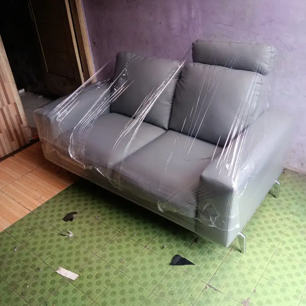 Servis/reparasi sofa