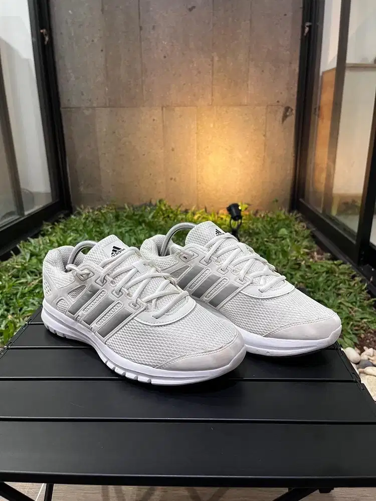 Sepatu Adidas Duramo Lite Size 42/26.5