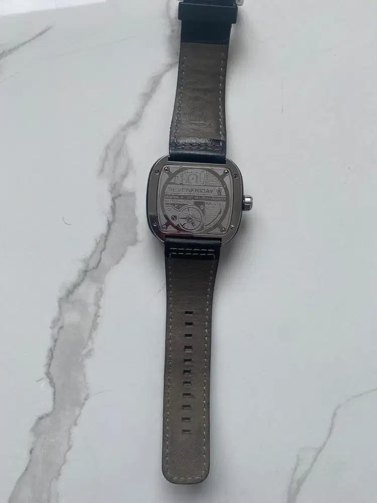 Jual jam tangan ori