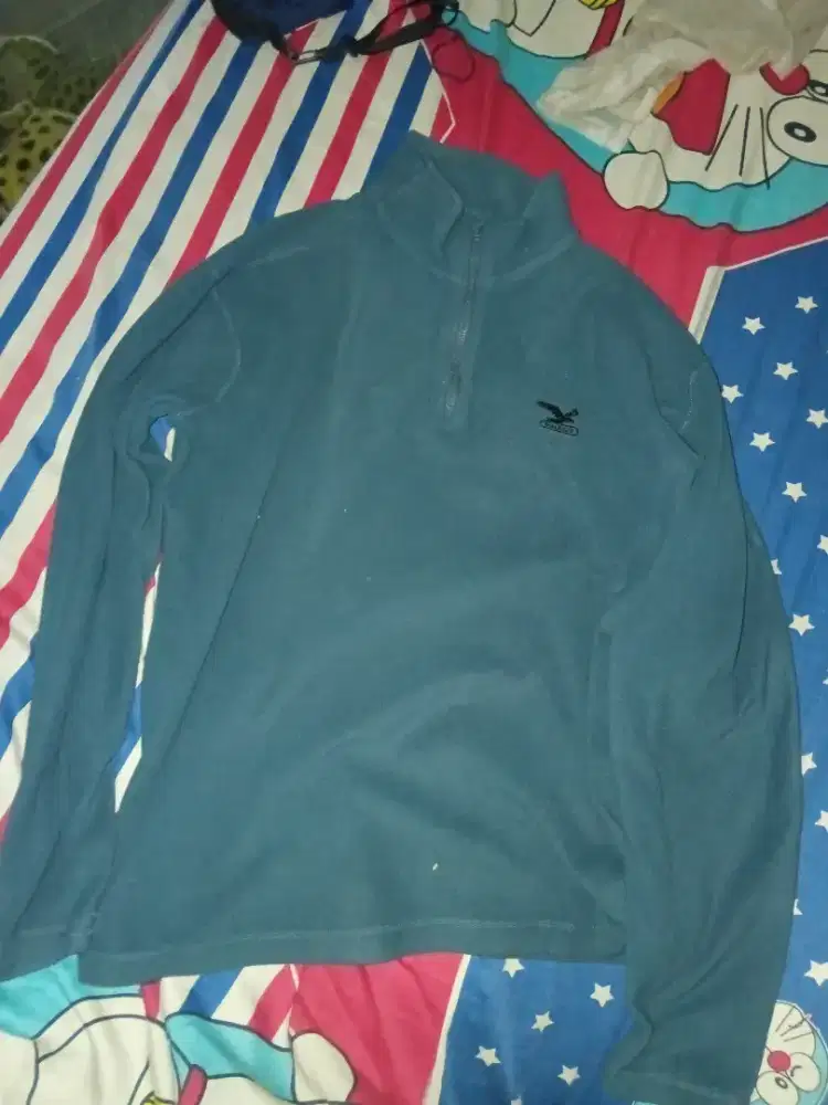 traktop indor salewa
