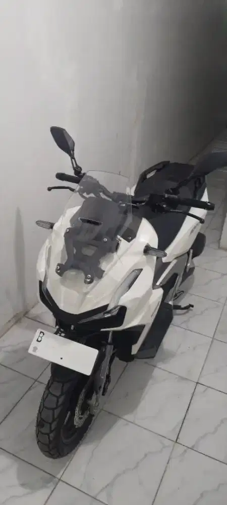 jual adv 32 nego tipis