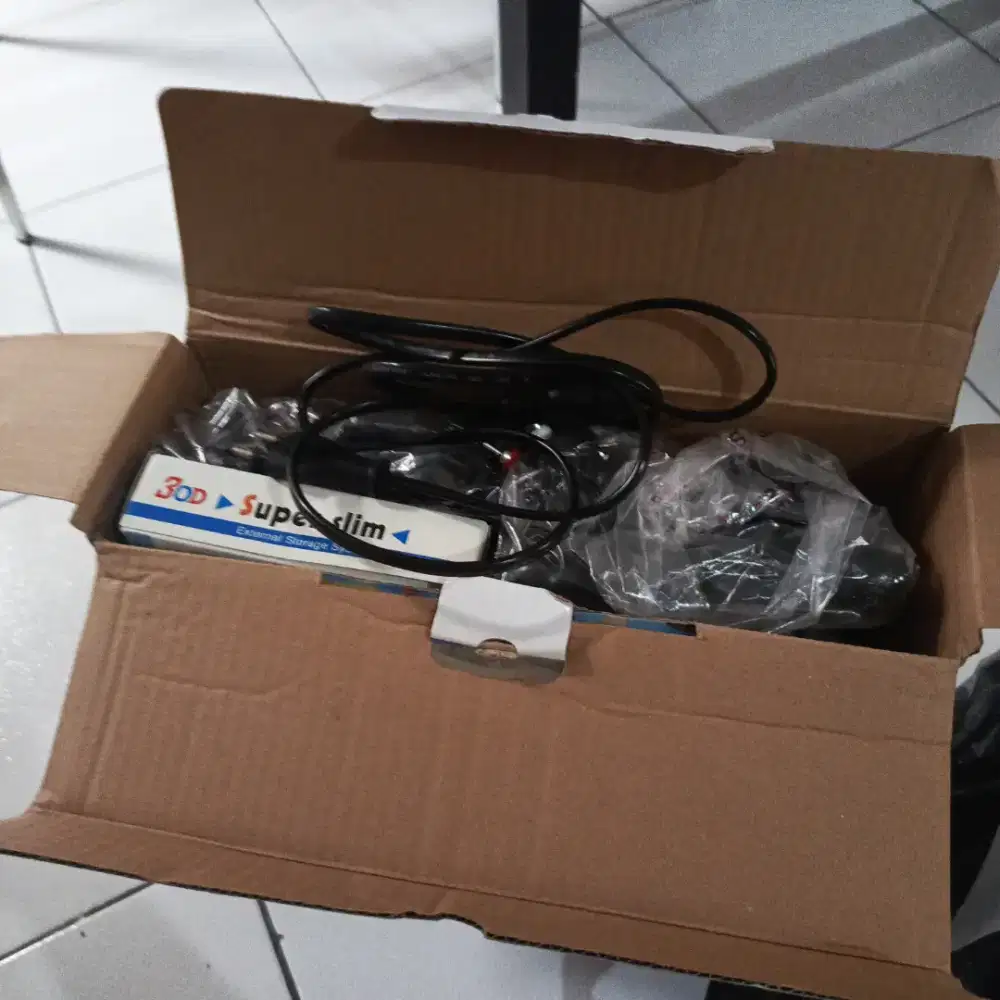 PlayStation 2 ps2