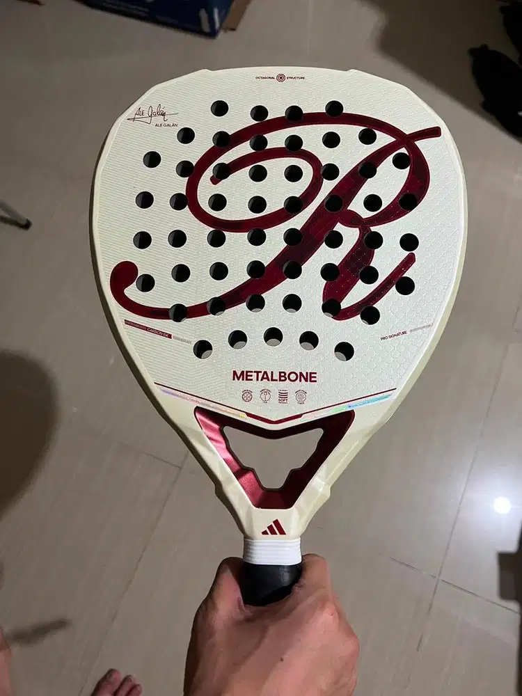 metalbone reserve 2026
