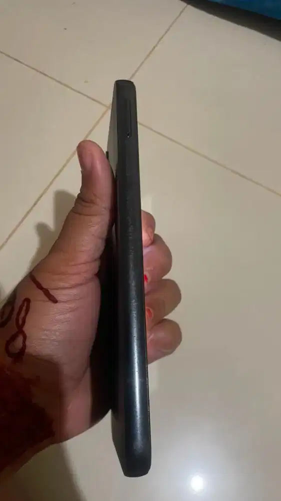 samsung a14 4g hitam