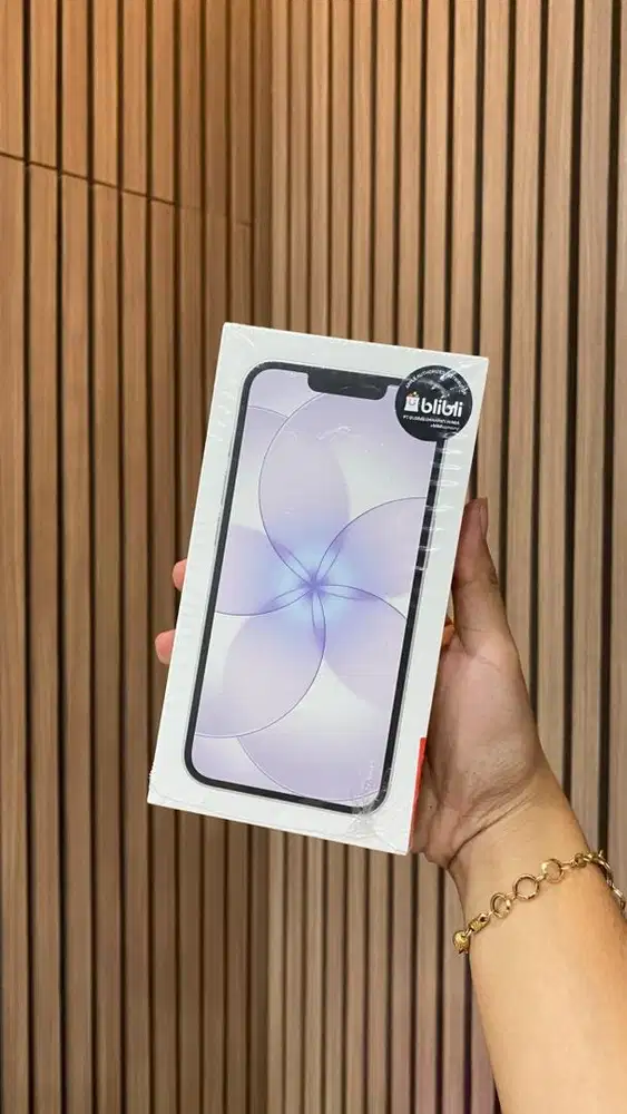 iphone 17e 512gb