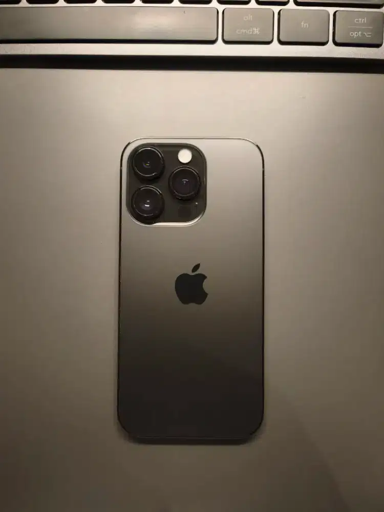 iphone 14 pro 128gb ex ibox
