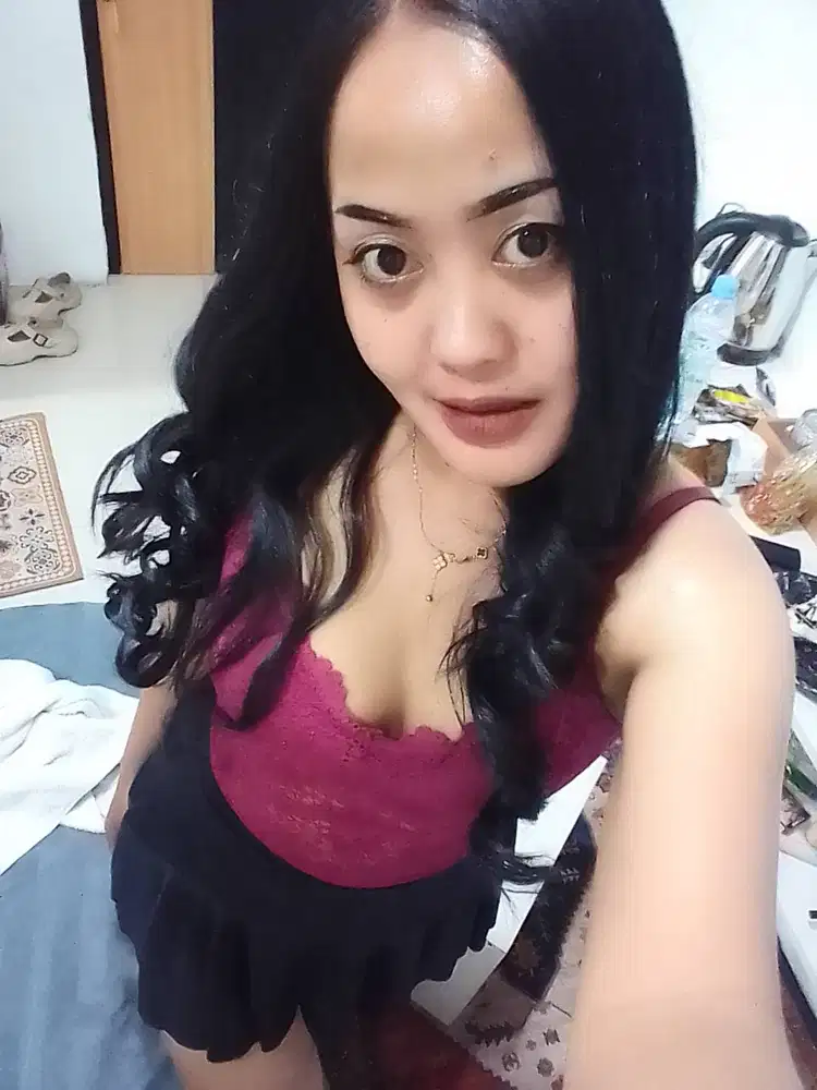 Butuh loker kerja daerah bandung ,pengalaman kerja massage