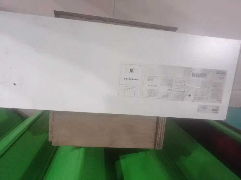 Brecket TV / LED Monitor 23 65