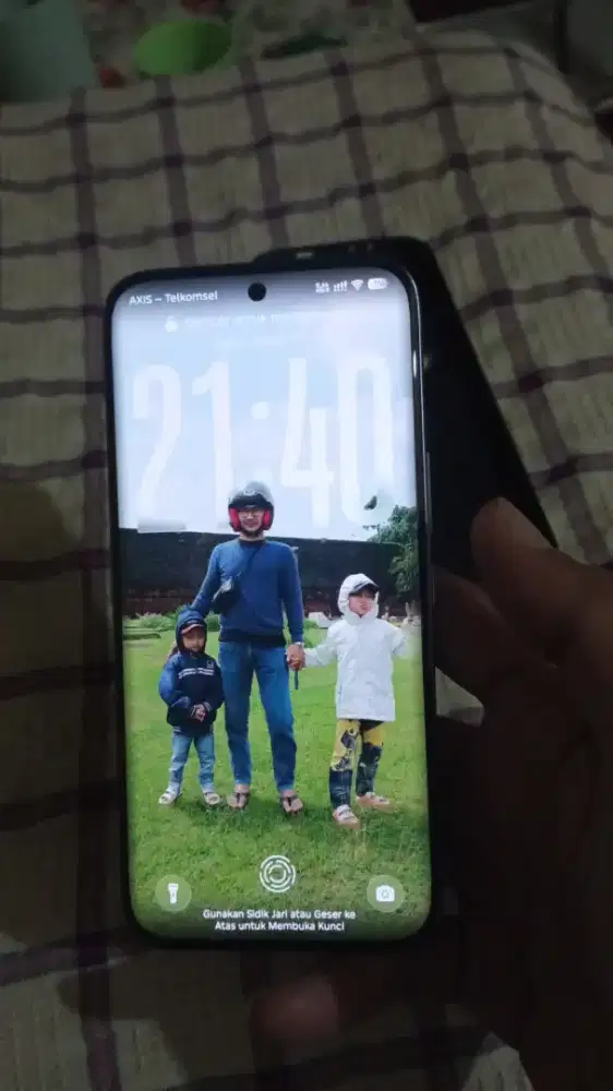Tecno camon 50 pro 5G 12/256