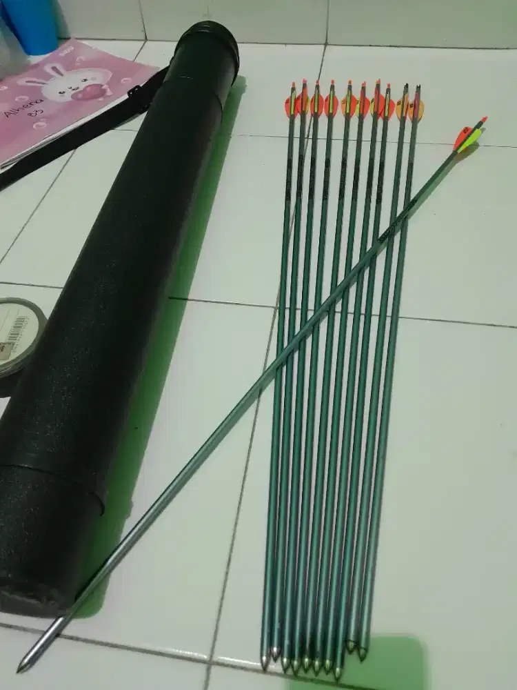 ARROW PANAHAN Uk 16 16 MERK PLATINUM