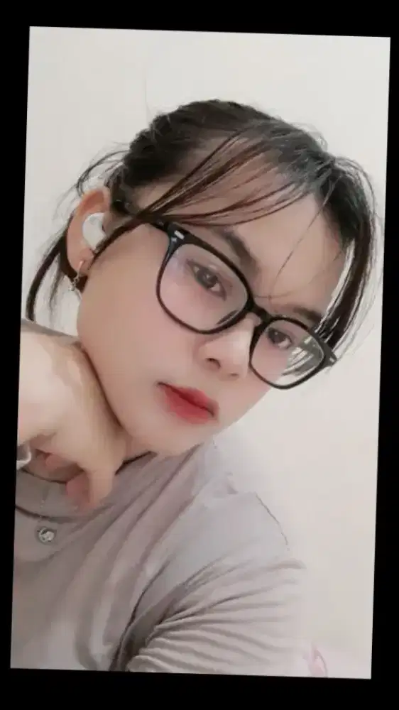 Sedang mencari kerja pp