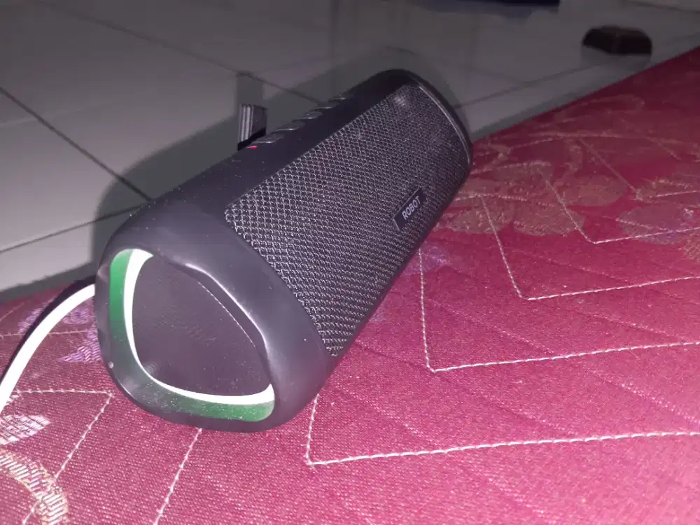 Di jual Speaker