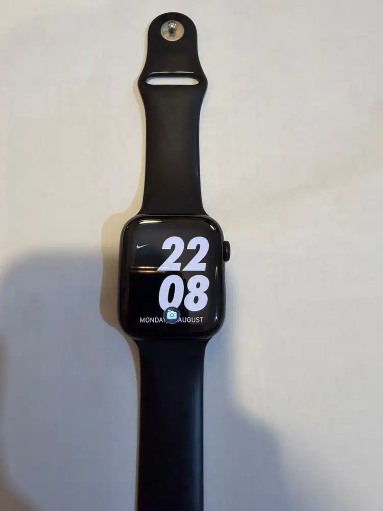 Apple Watch SE 2 44 MM  EX IBOX