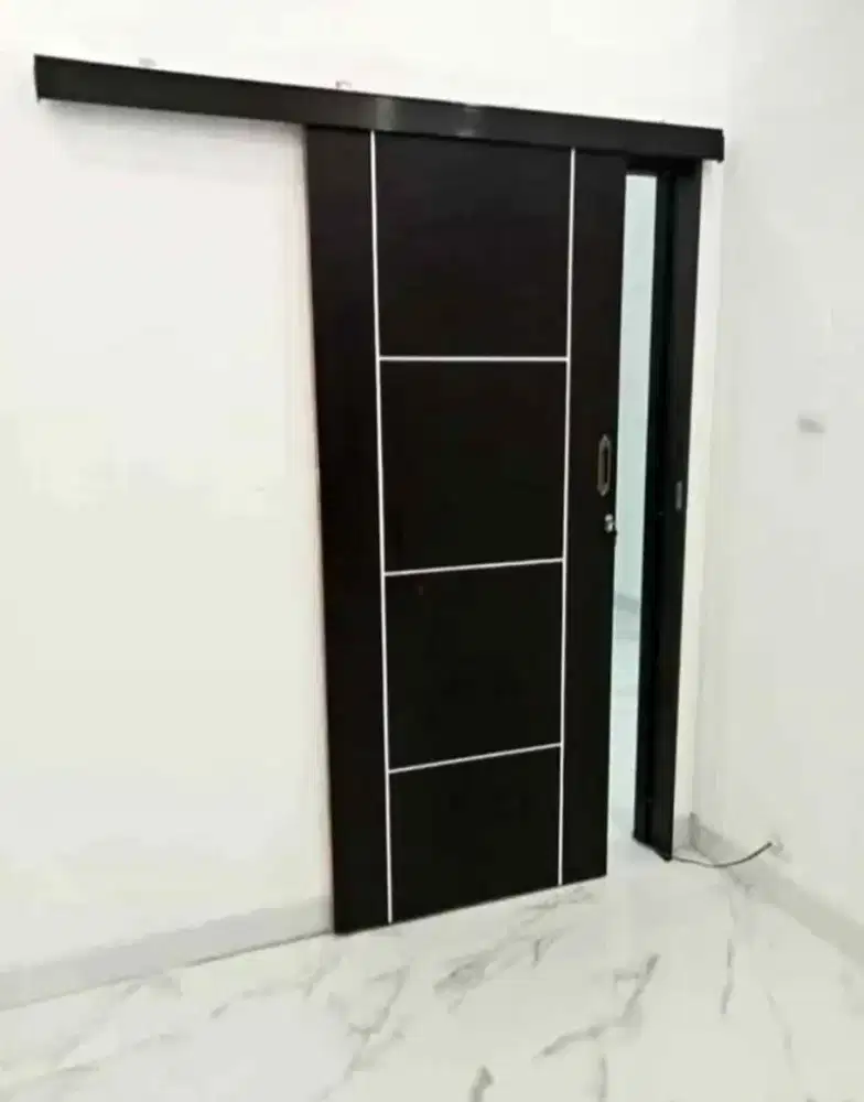 Jual pintu maoni