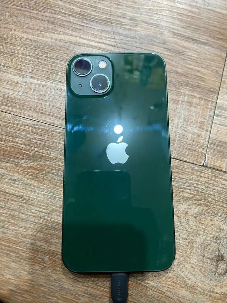 Iphone 13 128gb inter
