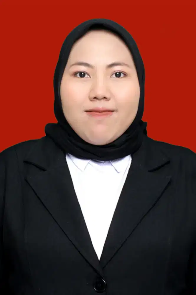 Mencari Pekerjaan
