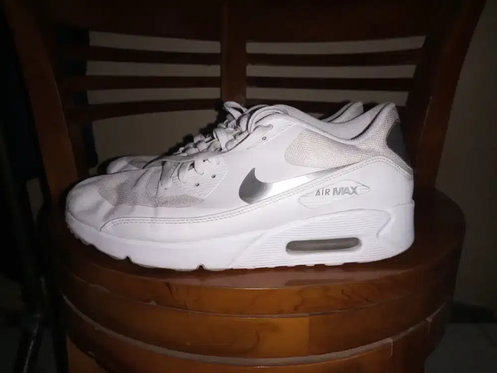 Jual sepatu Nike air max