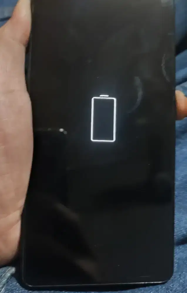 REDMI NOTE 12 PRO 5G 8/256