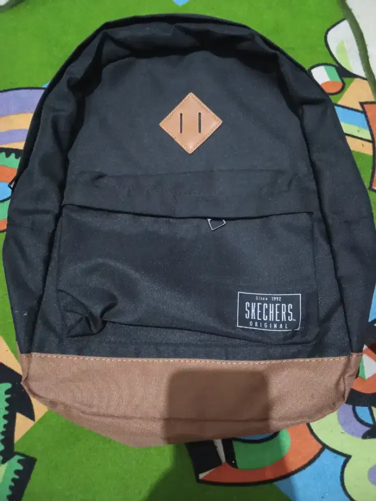 Tas Skechers Original