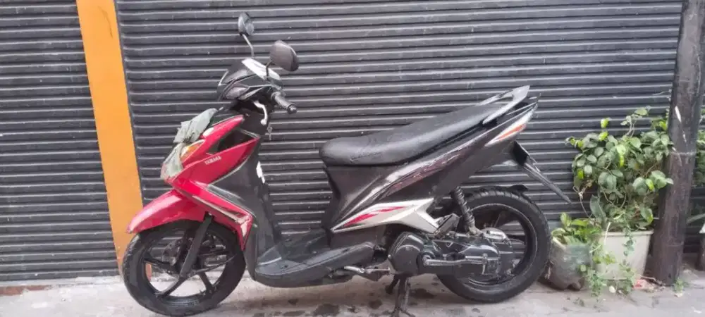 Xeon 2011 Murah Komplit