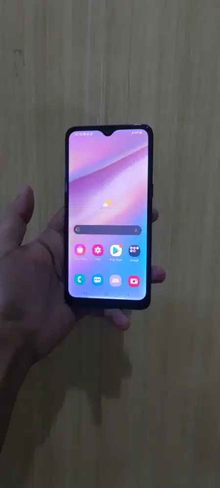 Samsung A10s 2/32GB