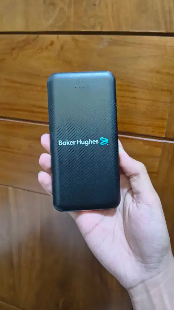 Dijual Power Bank Arden 10.000mah