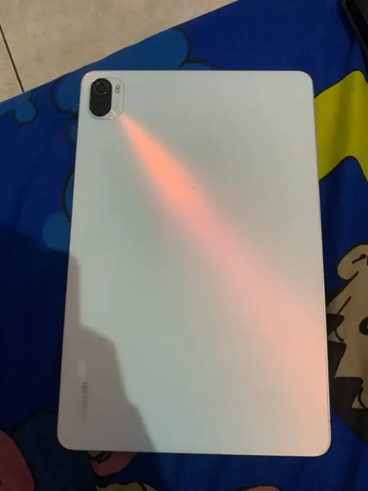 Xiaomi pad 5 wifi only