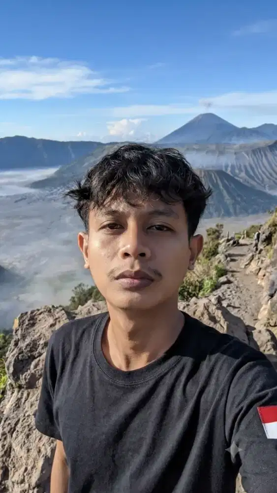 Cari lowongan kerja